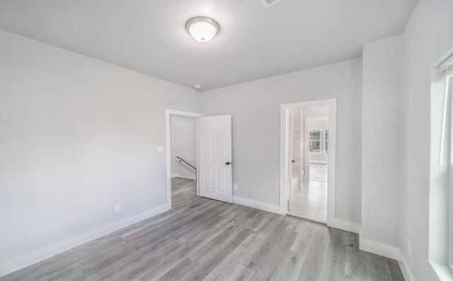 6918 Tommye Street A, Houston, TX 77028
