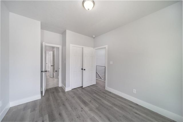 6918 Tommye Street A, Houston, TX 77028