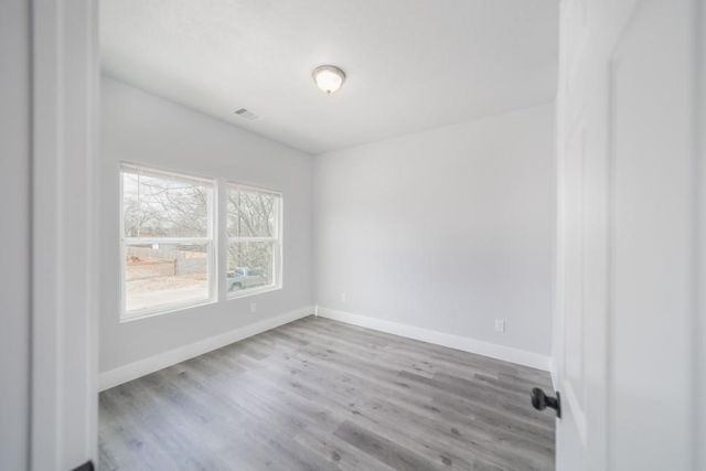 6918 Tommye Street A, Houston, TX 77028