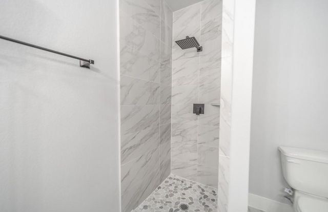 6918 Tommye Street A, Houston, TX 77028