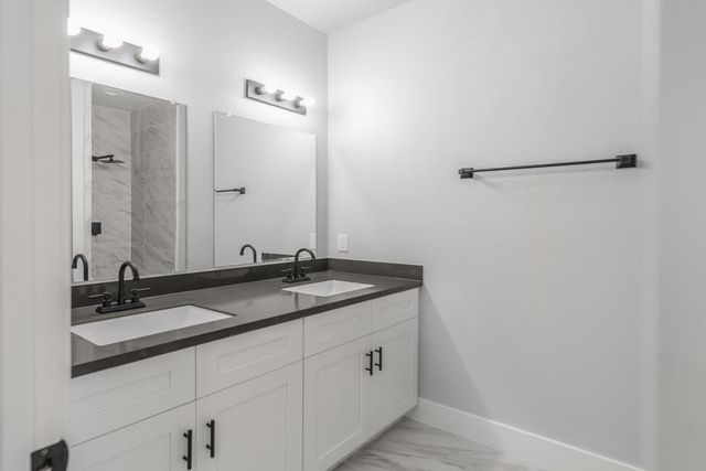 6918 Tommye Street A, Houston, TX 77028