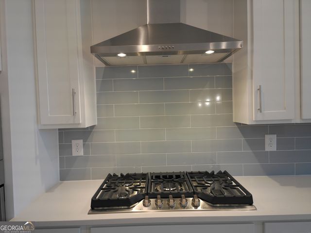 72 Shoal Court, Winder, GA 30680