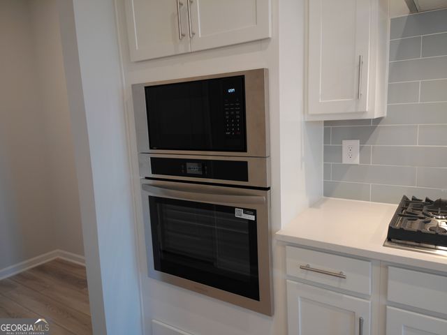 72 Shoal Court, Winder, GA 30680