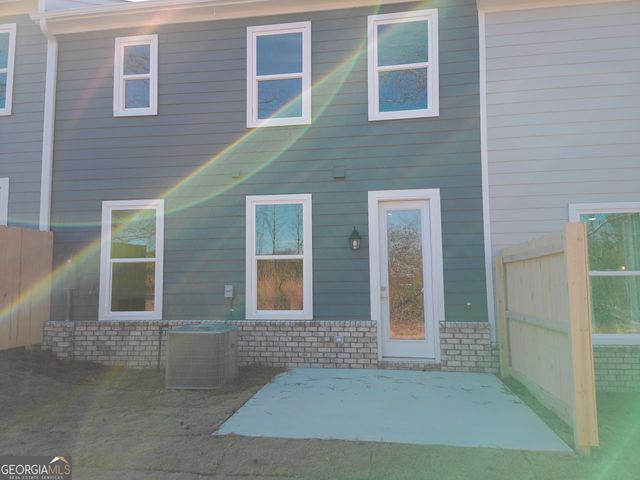 72 Shoal Court, Winder, GA 30680