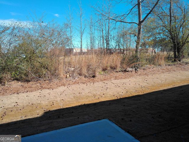 72 Shoal Court, Winder, GA 30680