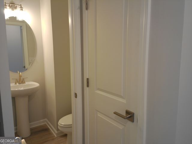 72 Shoal Court, Winder, GA 30680