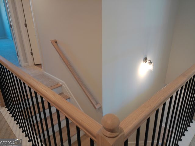 72 Shoal Court, Winder, GA 30680