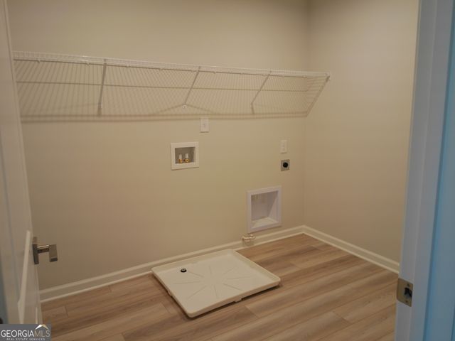 72 Shoal Court, Winder, GA 30680