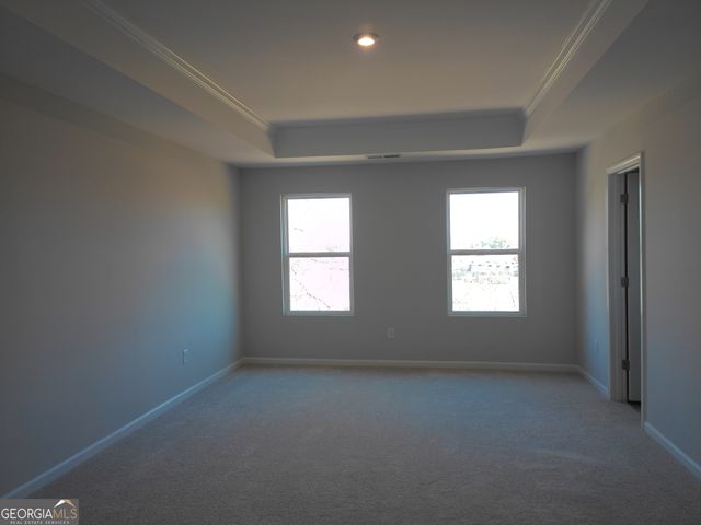 72 Shoal Court, Winder, GA 30680