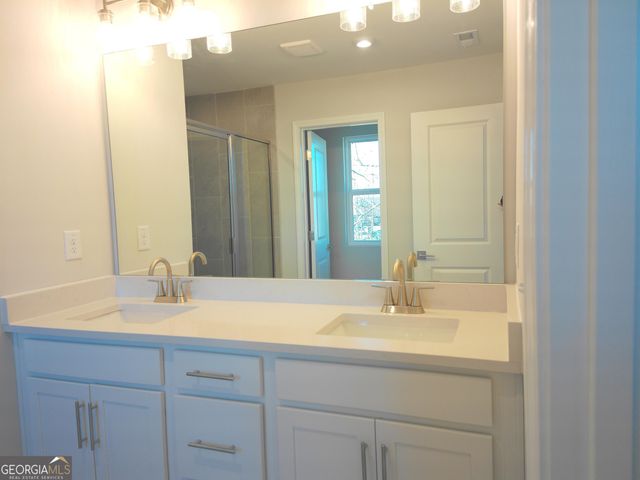 72 Shoal Court, Winder, GA 30680