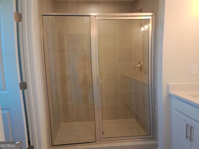 72 Shoal Court, Winder, GA 30680