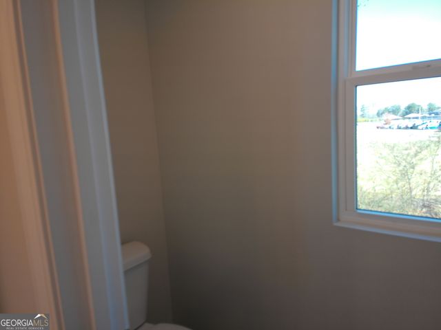 72 Shoal Court, Winder, GA 30680