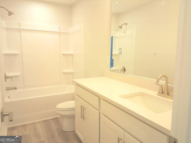 72 Shoal Court, Winder, GA 30680