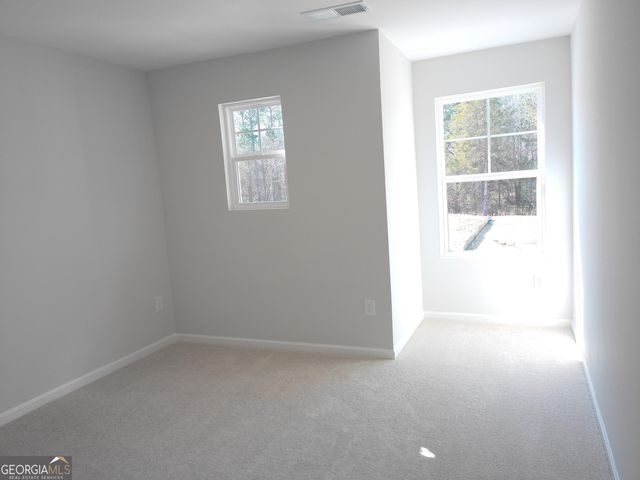 72 Shoal Court, Winder, GA 30680