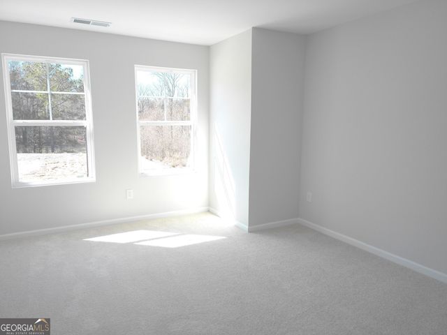 72 Shoal Court, Winder, GA 30680