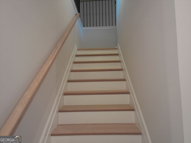 72 Shoal Court, Winder, GA 30680