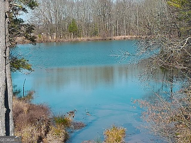 72 Shoal Court, Winder, GA 30680