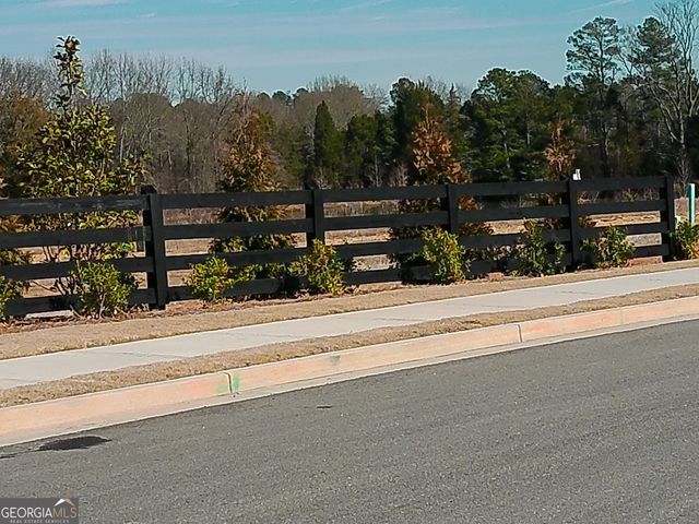 72 Shoal Court, Winder, GA 30680