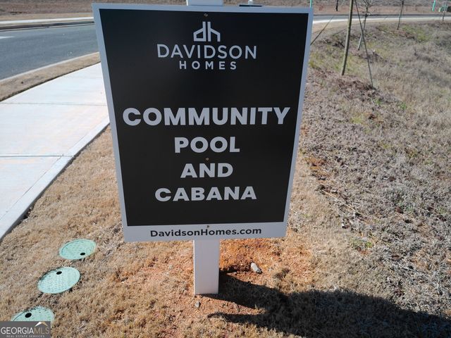 72 Shoal Court, Winder, GA 30680