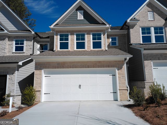 72 Shoal Court, Winder, GA 30680