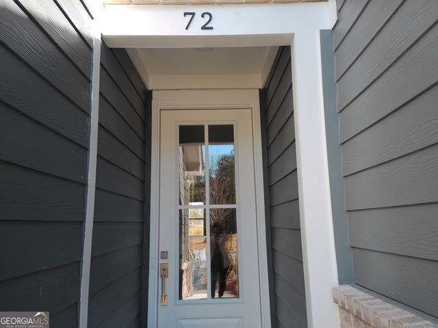 72 Shoal Court, Winder, GA 30680