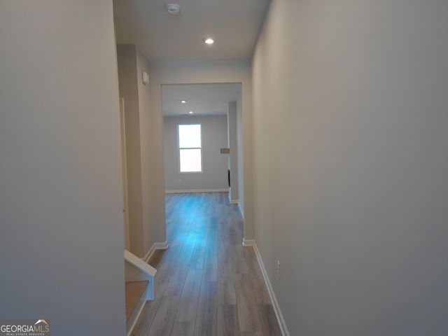 72 Shoal Court, Winder, GA 30680