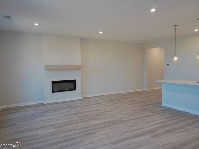 72 Shoal Court, Winder, GA 30680