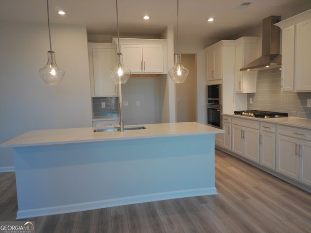 72 Shoal Court, Winder, GA 30680