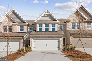 72 Shoal Court, Winder, GA 30680