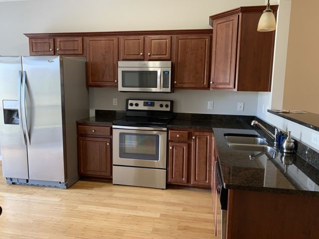 1113 Ransom Way, Nashville, TN 37217