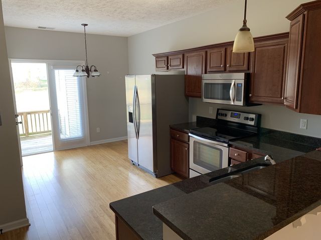 1113 Ransom Way, Nashville, TN 37217