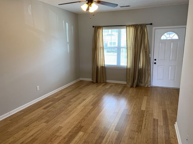 1113 Ransom Way, Nashville, TN 37217