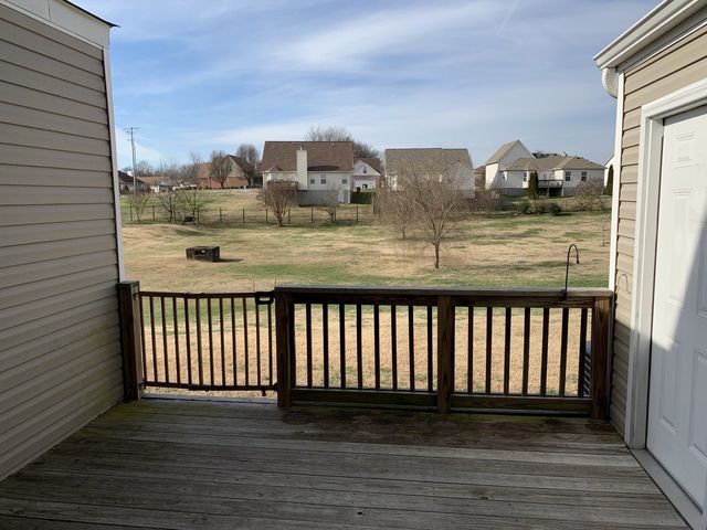 1113 Ransom Way, Nashville, TN 37217