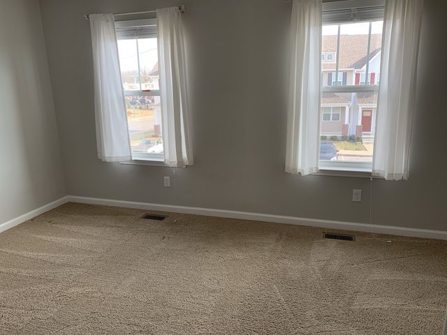 1113 Ransom Way, Nashville, TN 37217