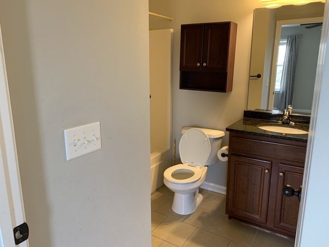 1113 Ransom Way, Nashville, TN 37217