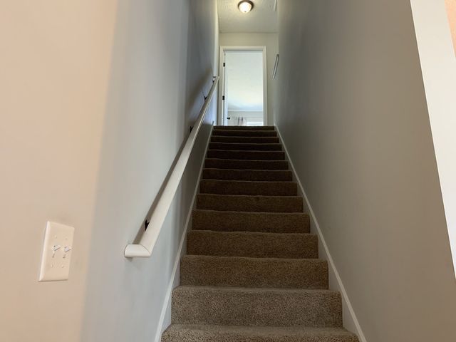 1113 Ransom Way, Nashville, TN 37217