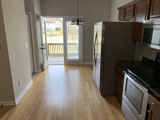 1113 Ransom Way, Nashville, TN 37217