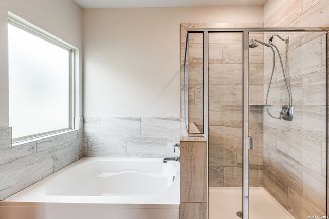 4684 Grey Sotol, Cibolo, TX 78108