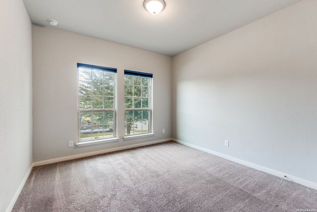 4684 Grey Sotol, Cibolo, TX 78108