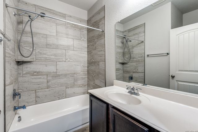 4684 Grey Sotol, Cibolo, TX 78108