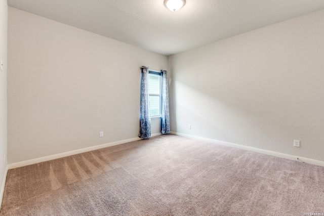 4684 Grey Sotol, Cibolo, TX 78108