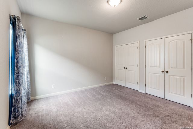 4684 Grey Sotol, Cibolo, TX 78108