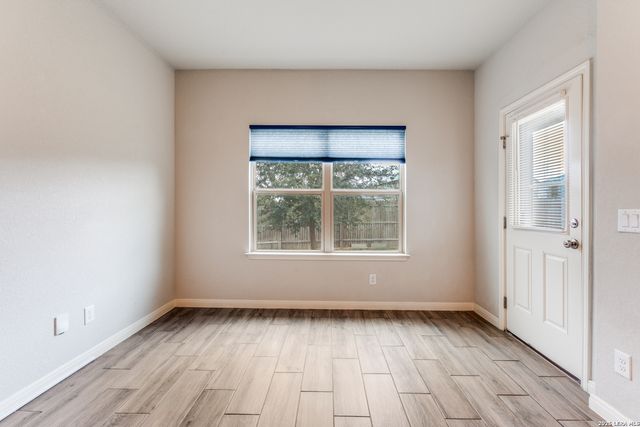 4684 Grey Sotol, Cibolo, TX 78108