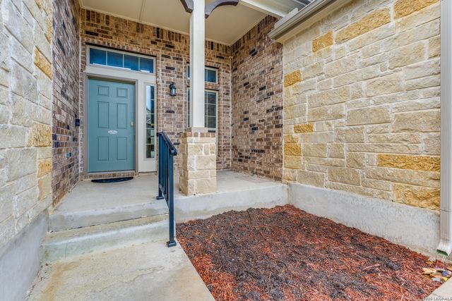 4684 Grey Sotol, Cibolo, TX 78108