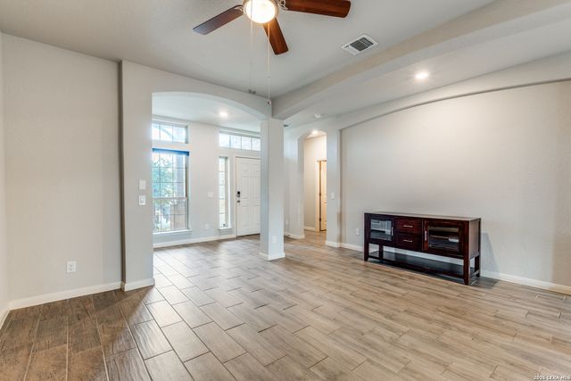 4684 Grey Sotol, Cibolo, TX 78108