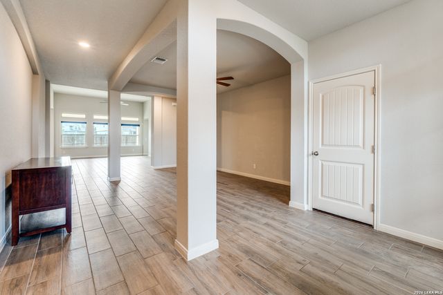 4684 Grey Sotol, Cibolo, TX 78108