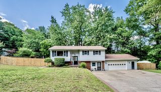 3860 E Pontaluna Road, Fruitport, MI 49415