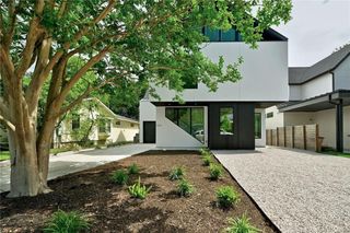 1904 Collier ST, Austin, TX 78704