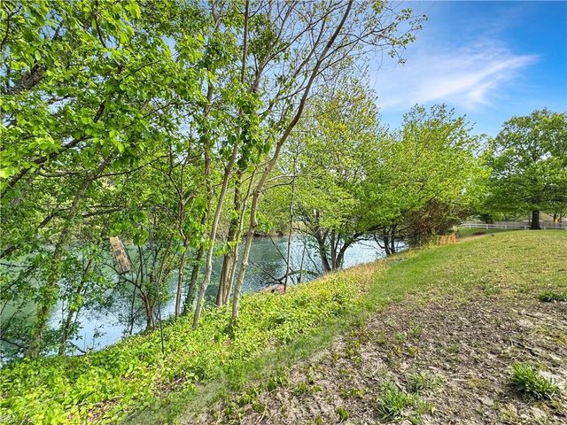 3612 Essex Pond QUAY, Virginia Beach, VA 23462