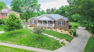 101 Berwick Drive, Danville, KY 40422